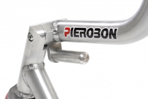 Pierobon front stand aluminium Ducati Panigale 899/1199/1299/V4