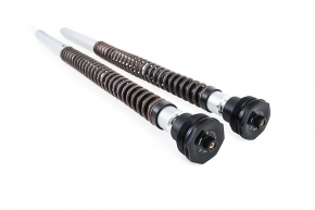 Öhlins 30 mm NIX Cartridge Kit BMW Rnine T 2024-2026
