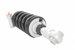 Öhlins Federbein S46DR1LB für BMW RnineT Scrambler/ Urban
