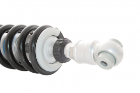 Öhlins Federbein S46DR1L für BMW RnineT/ Pure/ Urban