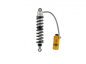 Öhlins Federbein S36HR1C1L für HD FLH/FLT 2014-2019