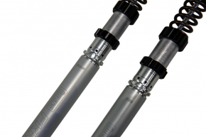 Öhlins Racing TTX25 FKR221 für Aprilia RSV4 2017-