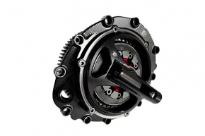 STM slipper clutch R3VO BMW S 1000 RR/R/XR 2019- / M 1000 RR 2023-