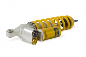 Öhlins shock T39PR1C1S front for BMW R 1200 GS 13-19