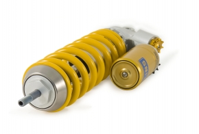 Öhlins shock T39PR1C1S front for BMW R 1200 GS 13-19