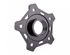Motocorse - MV Agusta F4/B4 and F3/B3 sprocket carrier new design